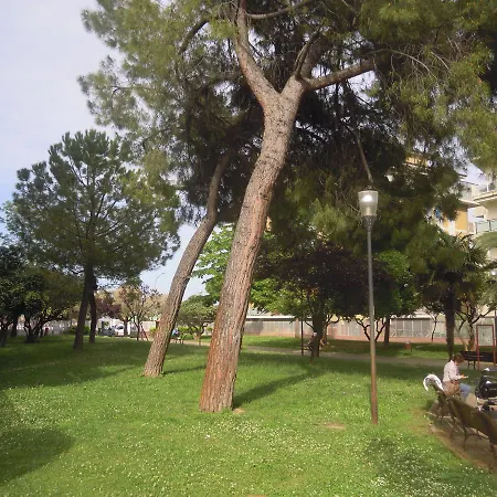 Casa Elena * Pescara