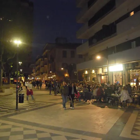 Casa Elena * Pescara