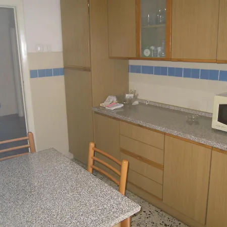 Casa Elena Pescara