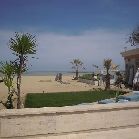 Casa Elena