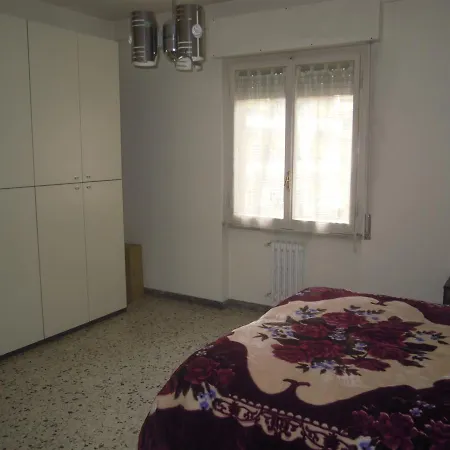 Casa Elena Pescara