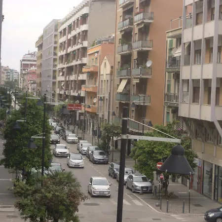 Casa Elena