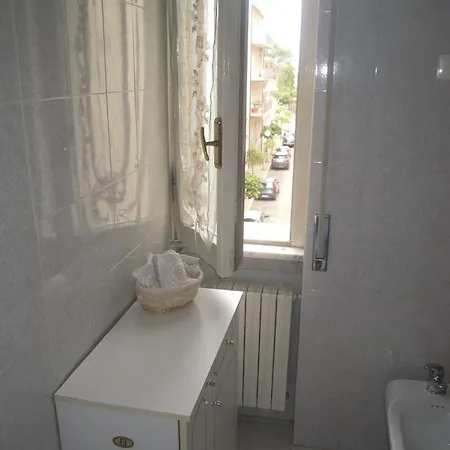 Casa Elena Apartmán
